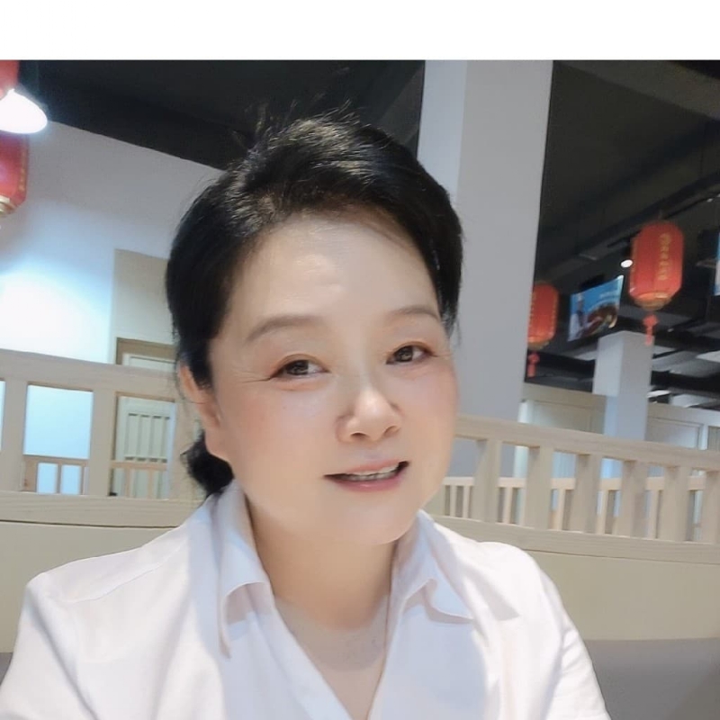 丁姐爱生活的第二张照片--永州相亲服务中心