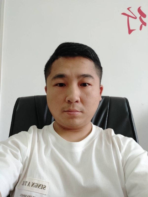 蔡的一批的第一张照片--永州相亲服务中心