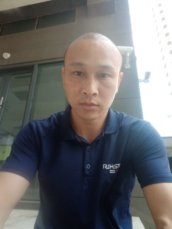 南昌相亲的第一张照片--永州相亲服务中心