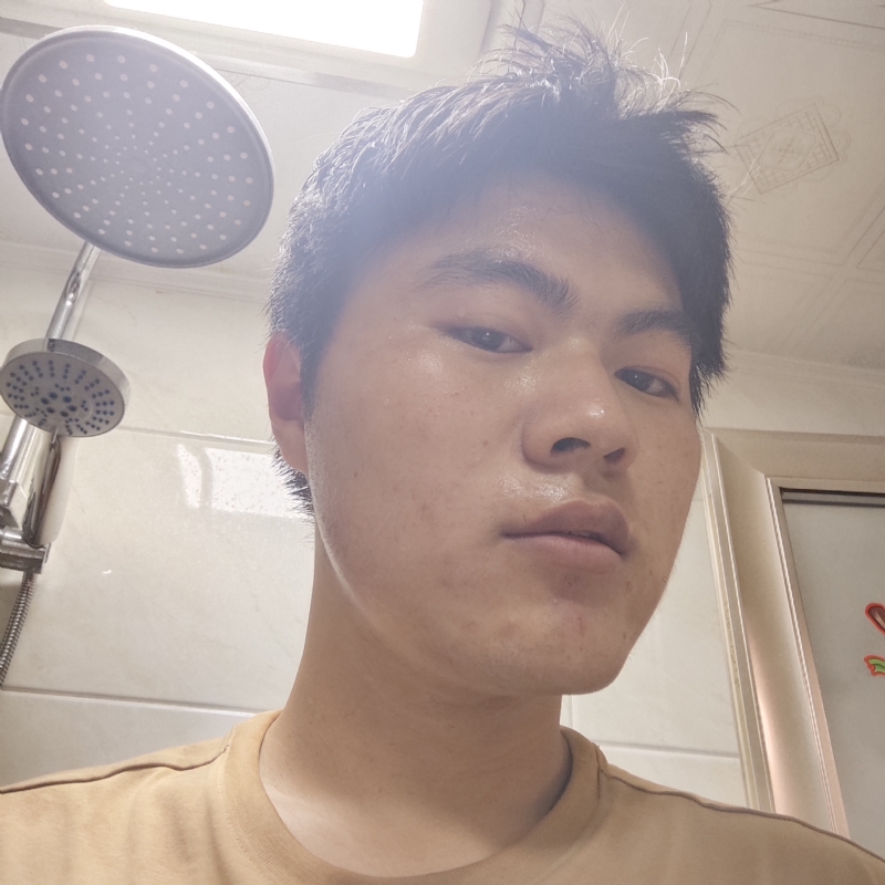 王先生的第一张照片--永州相亲服务中心