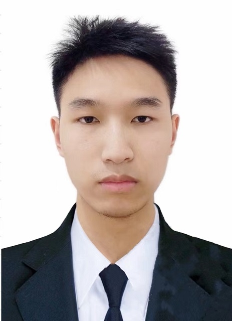 卢先生的第一张照片--永州相亲服务中心