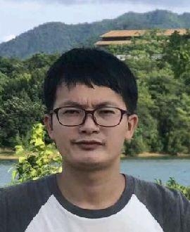 admire的第一张照片--永州相亲服务中心