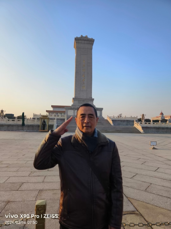 超爱英的第五张照片--永州相亲服务中心