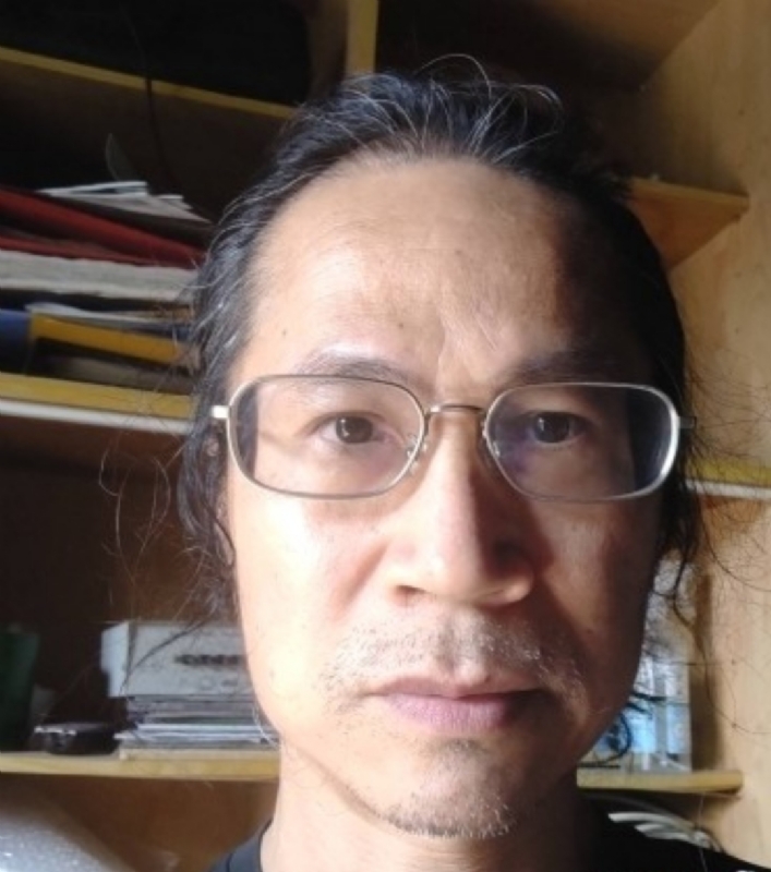 Gn-Devil的第一张照片--永州相亲服务中心
