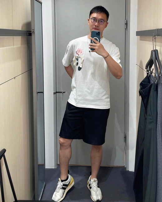 时间大师的第一张照片--永州相亲服务中心