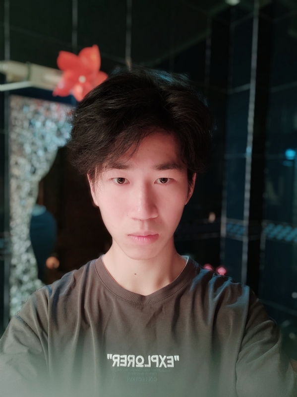 空白的第一张照片--永州相亲服务中心