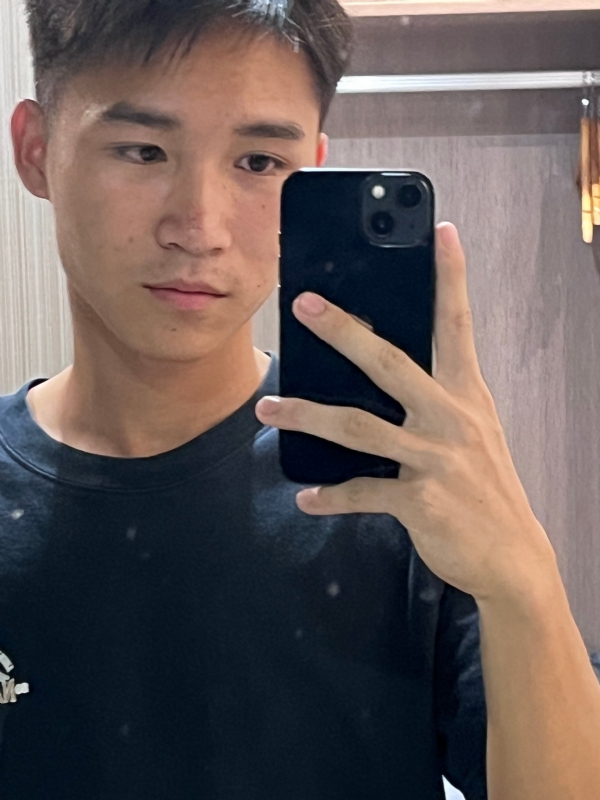 画家的第一张照片--永州相亲服务中心