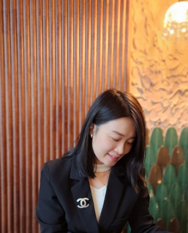 木加薪的第二张照片--永州相亲服务中心