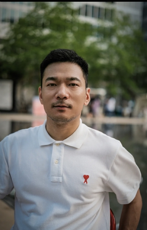 kevin的第一张照片--永州相亲服务中心