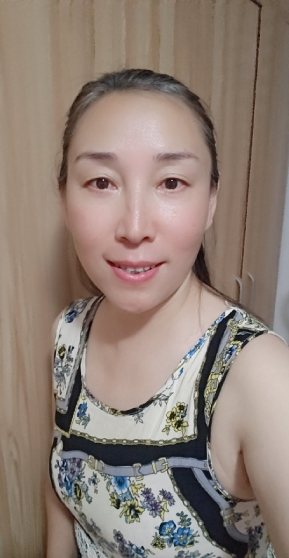 晓琴的第二张照片--永州相亲服务中心