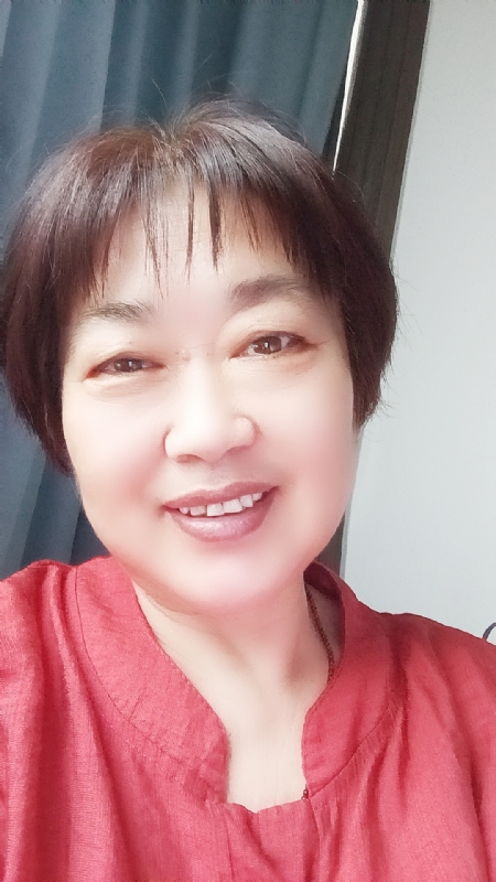 云烟的第一张照片--永州相亲服务中心