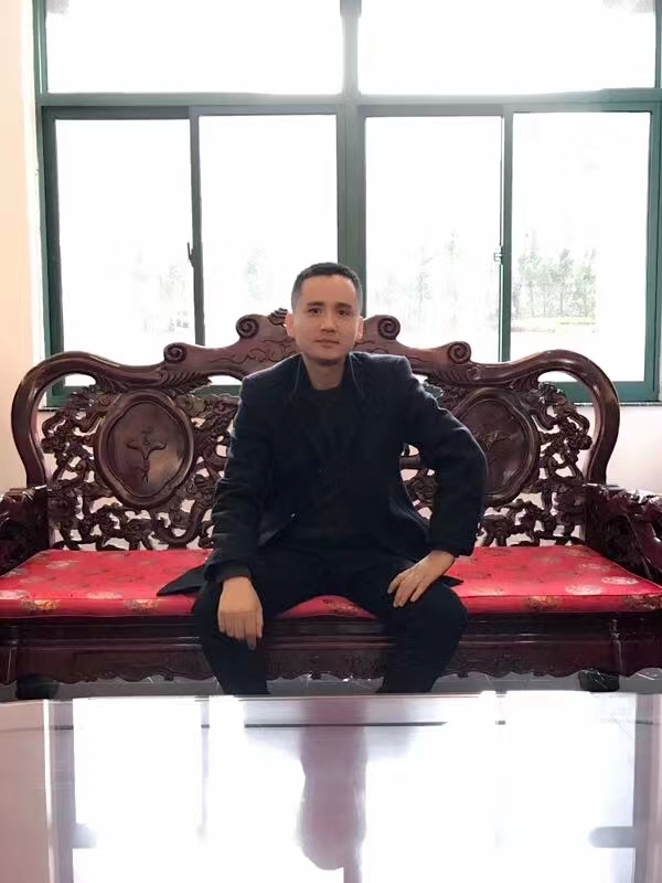 有缘再聚的第一张照片--永州相亲服务中心