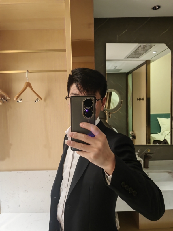 lx的第一张照片--永州相亲服务中心