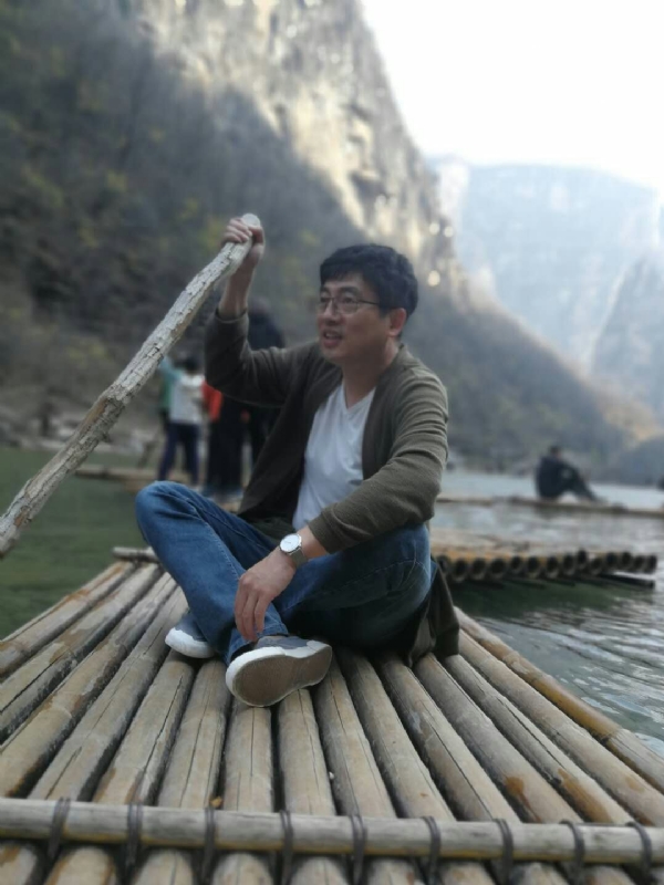 风被吹走了的第一张照片--永州相亲服务中心