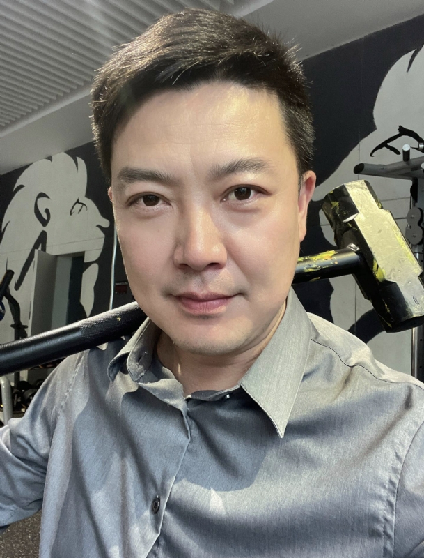 五星红旗的第一张照片--永州相亲服务中心