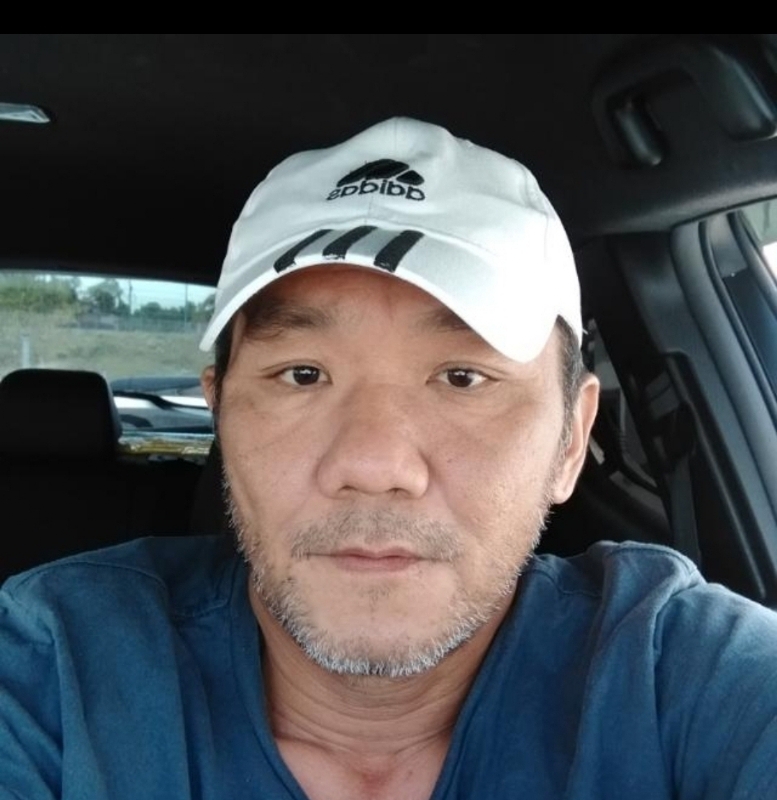 Liew的第一张照片--永州相亲服务中心