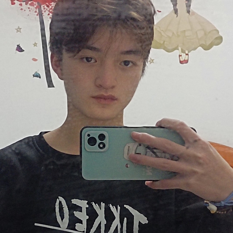拾情者的第一张照片--永州相亲服务中心