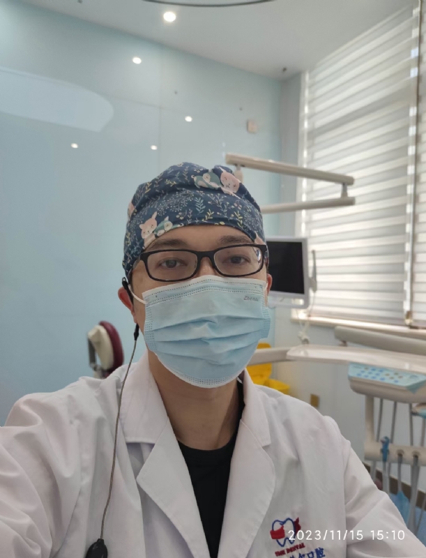 喀什相亲的第二张照片--永州相亲服务中心