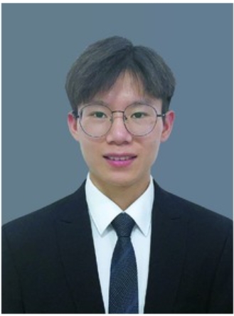 樊有禄的第一张照片--永州相亲服务中心