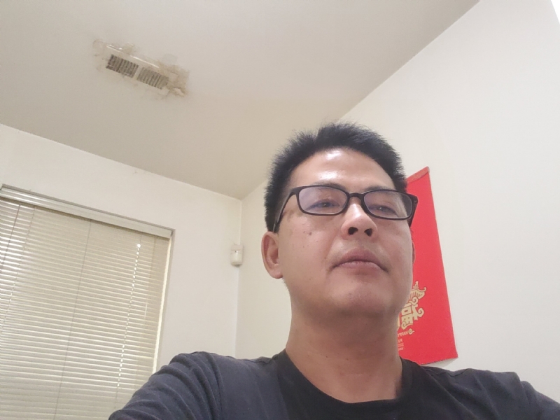Tonylai的第一张照片--永州相亲服务中心