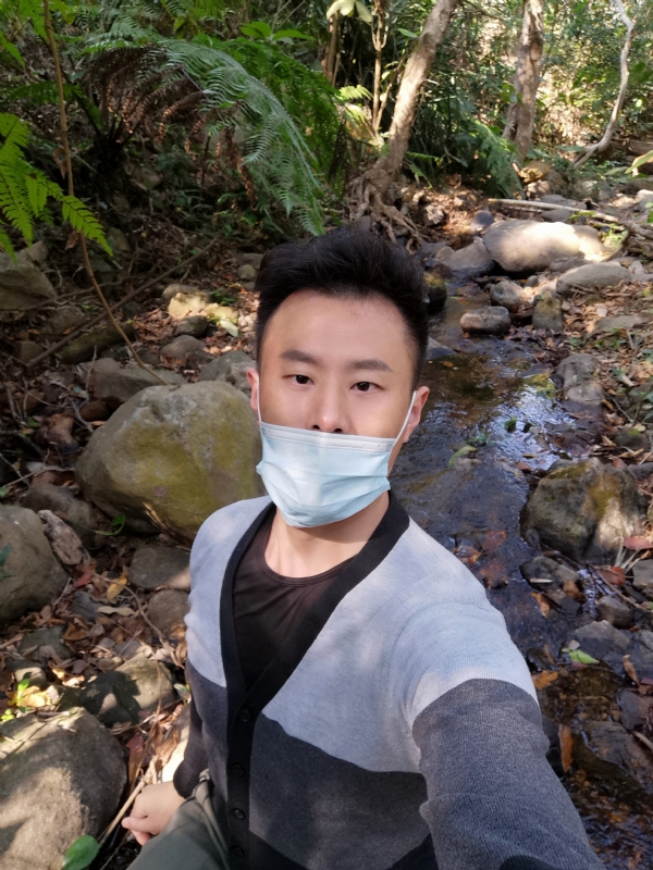 Rock的第一张照片--永州相亲服务中心