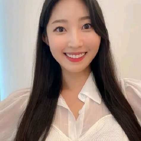 tian221的第一张照片--永州相亲服务中心