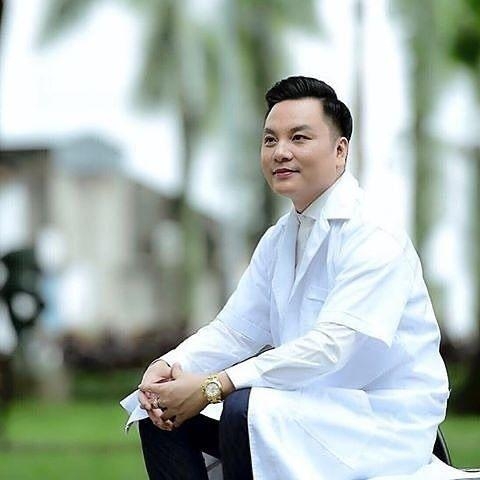 mahong221的第一张照片--永州相亲服务中心