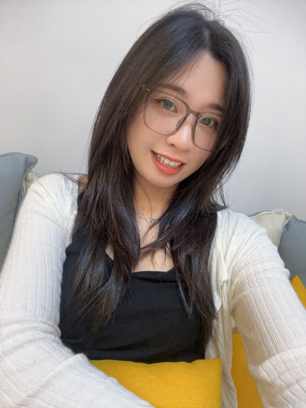 Lin的第一张照片--永州相亲服务中心