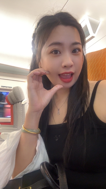 Lin的第四张照片--永州相亲服务中心
