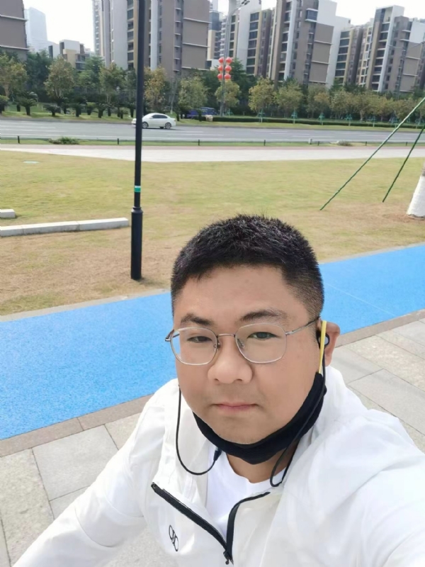 冰城小土匪的第二张照片--永州相亲服务中心