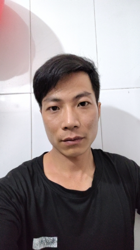 摩羯座-夜的第二张照片--永州相亲服务中心