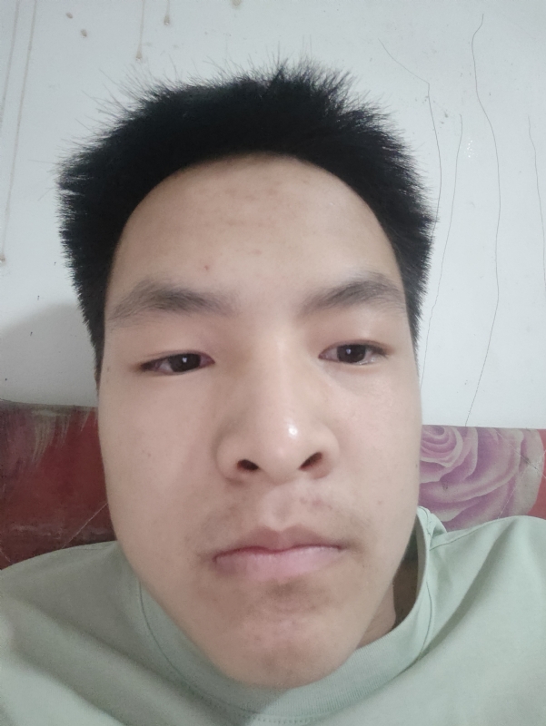 雷门的第一张照片--永州相亲服务中心