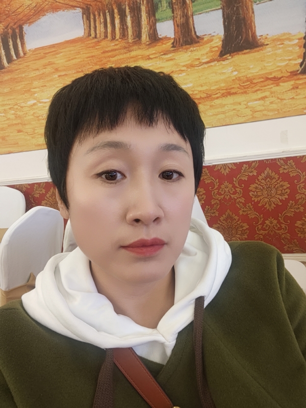 石家庄相亲的第一张照片--永州相亲服务中心