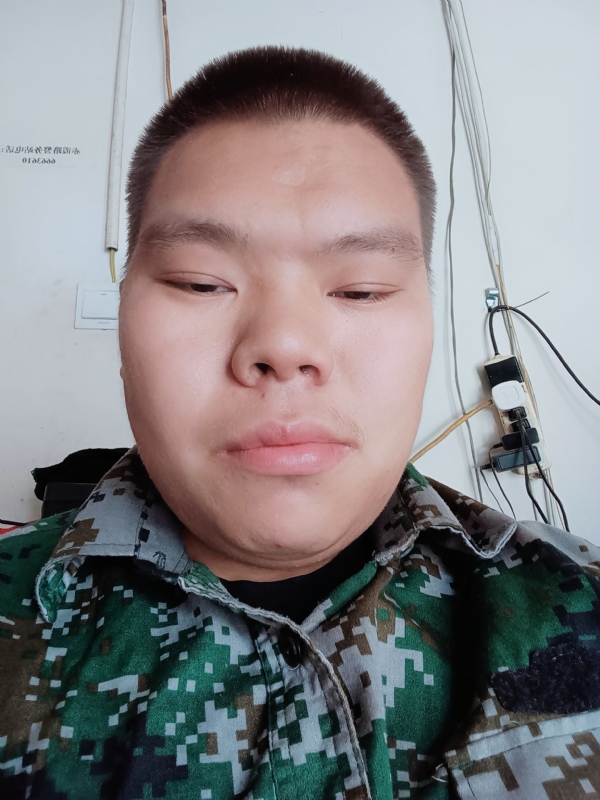 石文强的第一张照片--永州相亲服务中心