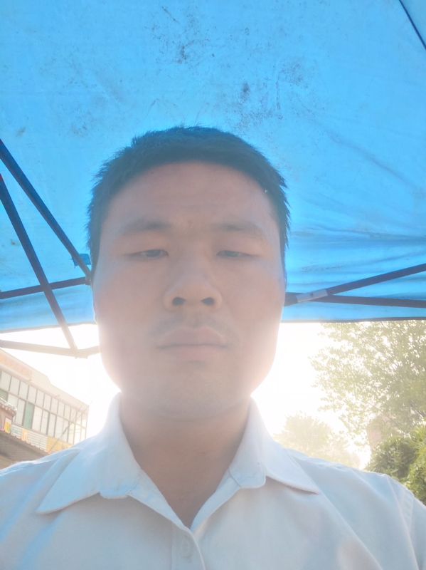 wa的第一张照片--永州相亲服务中心