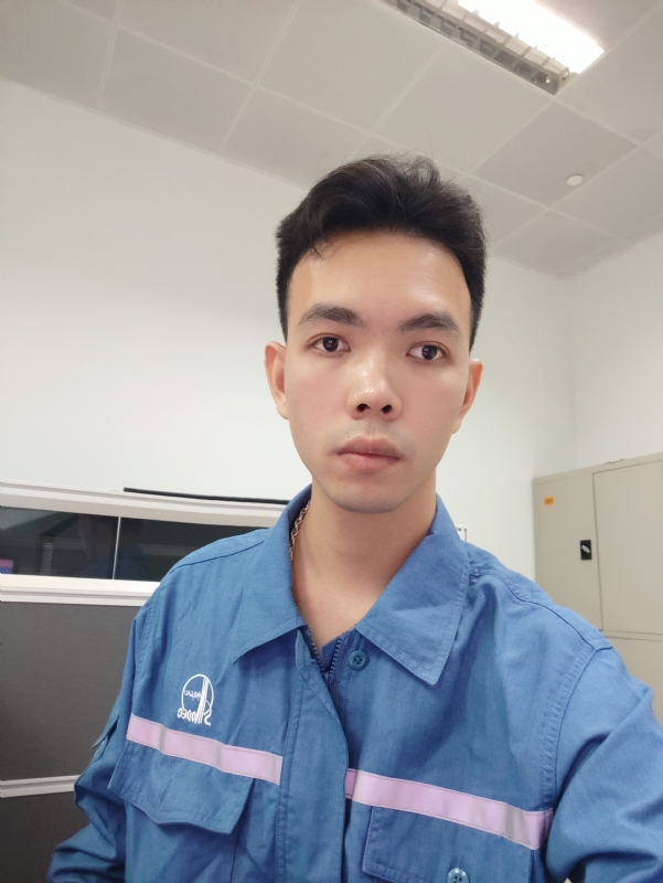 随缘就好的第一张照片--永州相亲服务中心
