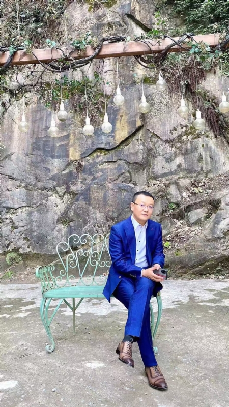 dikson的第一张照片--永州相亲服务中心