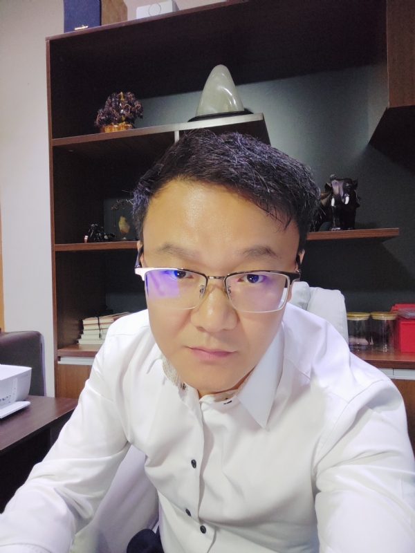 dikson的第二张照片--永州相亲服务中心