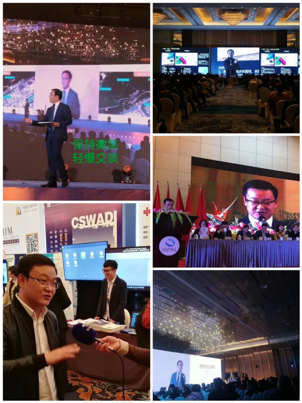 dikson的第五张照片--永州相亲服务中心