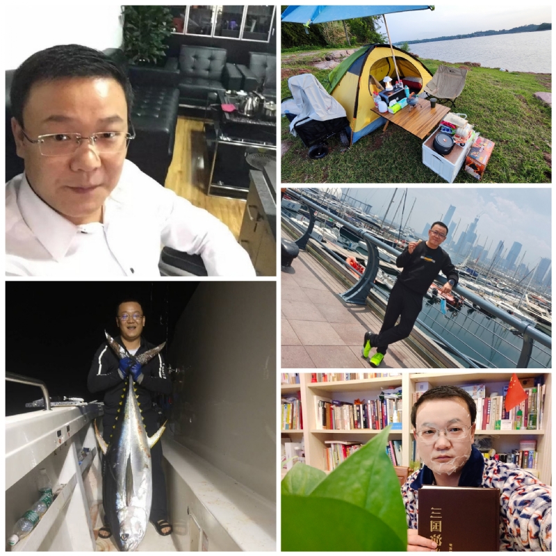 dikson的第六张照片--永州相亲服务中心