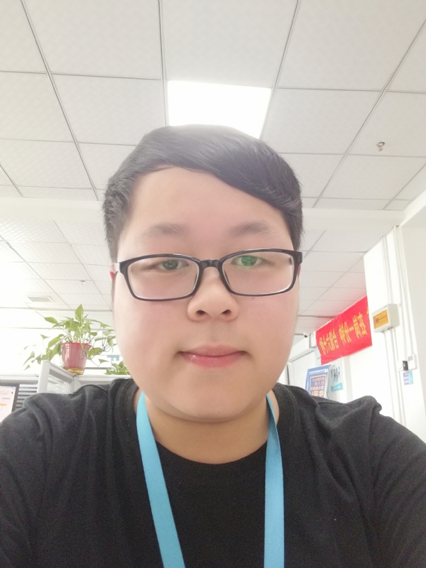 自由自在的第一张照片--永州相亲服务中心