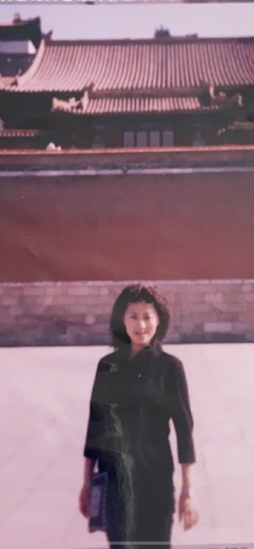 herver的第四张照片--永州相亲服务中心