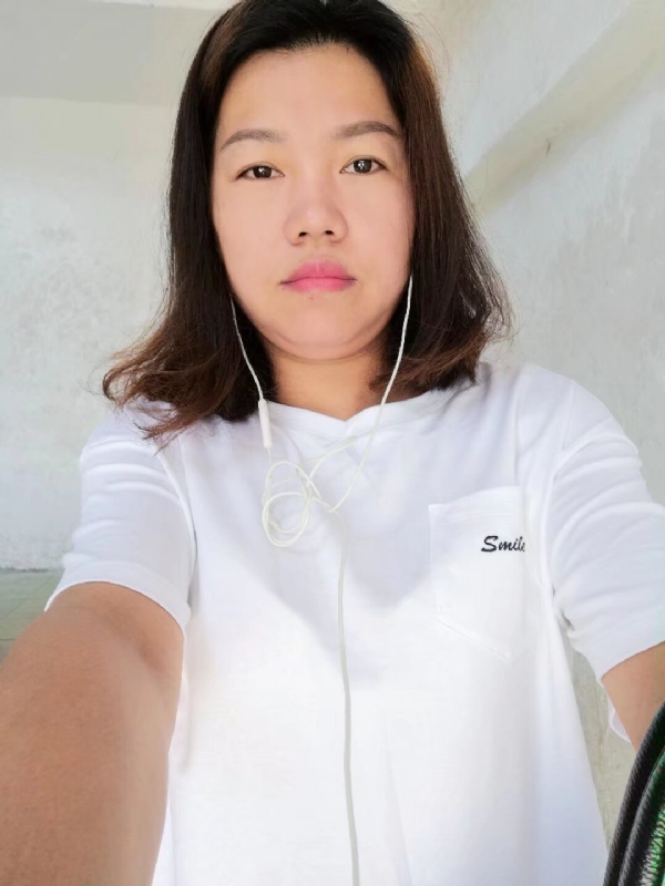 遗失的记忆的第一张照片--永州相亲服务中心