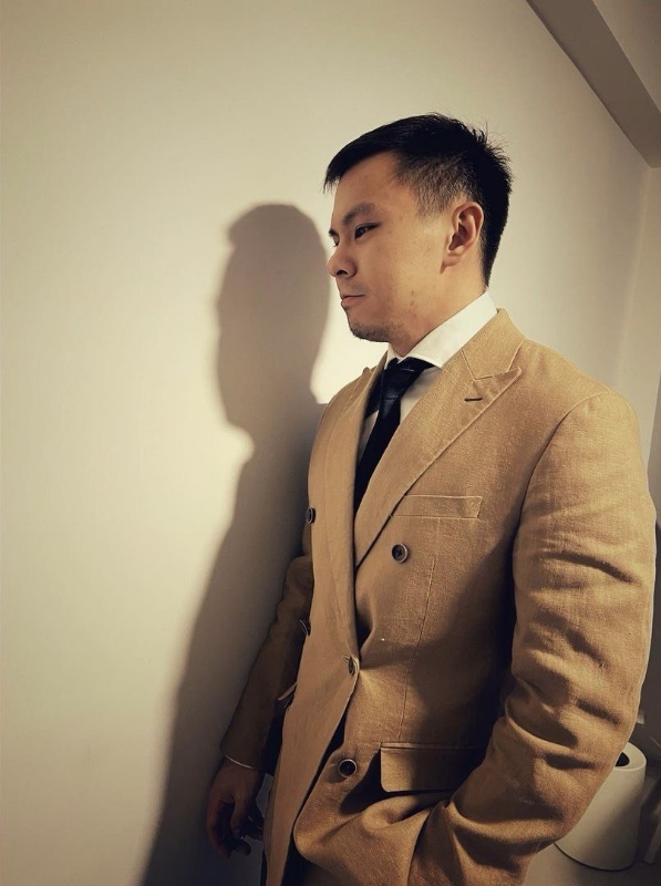 尋歡人的第一张照片--永州相亲服务中心
