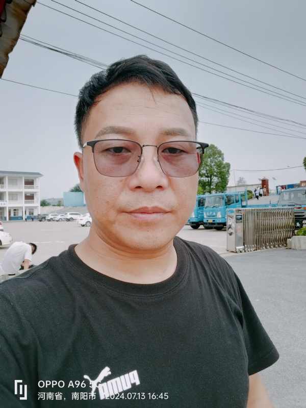 楚辞的第二张照片--永州相亲服务中心