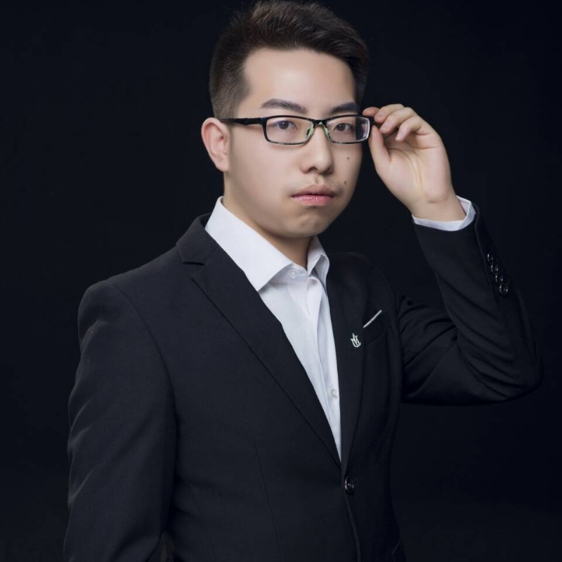一曲忧伤的第一张照片--永州相亲服务中心