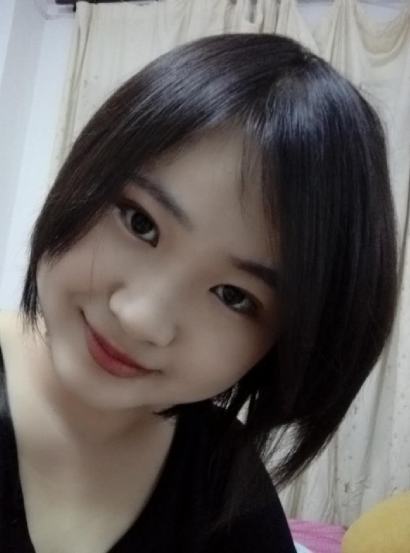 茹不动的第一张照片--永州相亲服务中心
