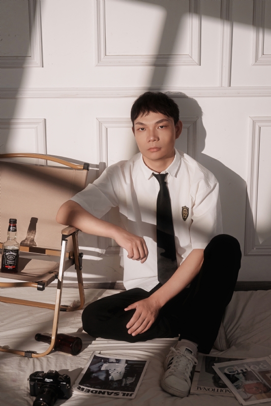 爱知音的第一张照片--永州相亲服务中心