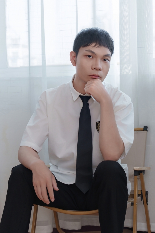 爱知音的第二张照片--永州相亲服务中心
