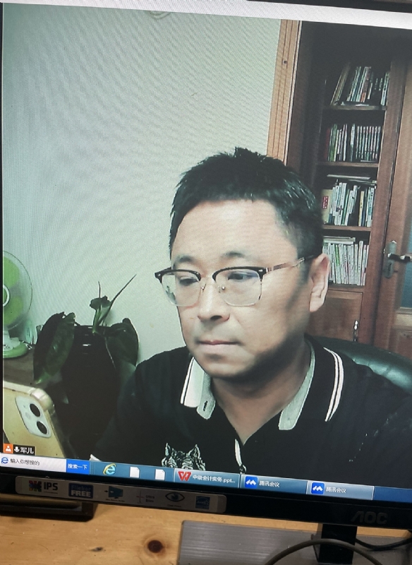 军儿的第四张照片--永州相亲服务中心